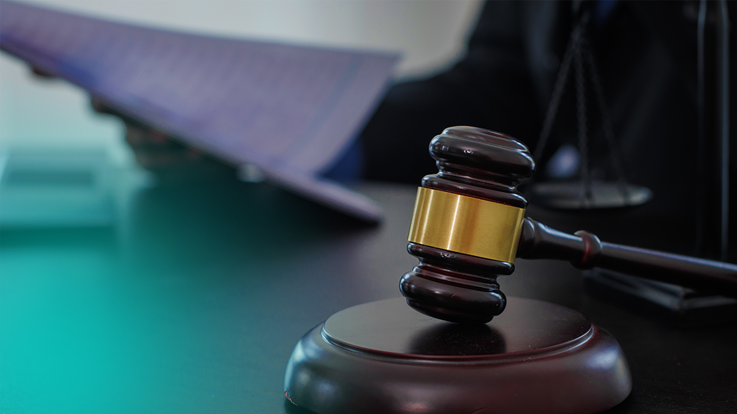 Coup Trial: Four Witnesses Testify Against Six Suspects