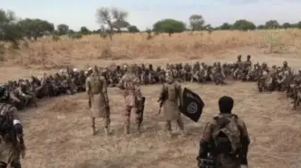 Nigeria: Terrorists Kill Army General in Borno