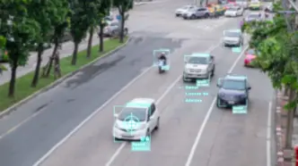 Nigeria to Install 5,000 AI Cameras in Plateau