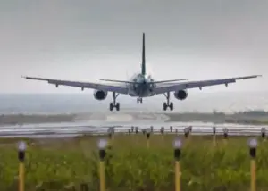 Nigerian Airlines Threaten Shutdown Over Fuel Price