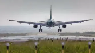 Nigerian Airlines Threaten Shutdown Over Fuel Price