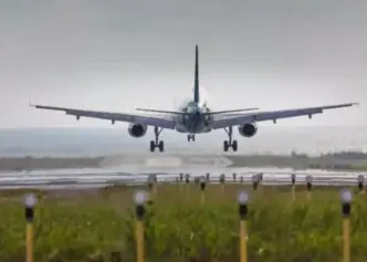 Nigerian Airlines Threaten Shutdown Over Fuel Price