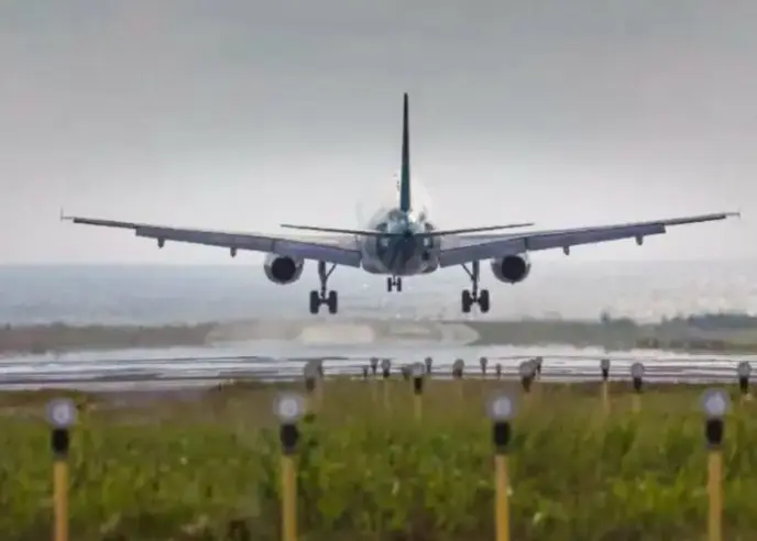 Nigerian Airlines Threaten Shutdown Over Fuel Price