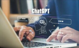 Nigerian Dietician Loses UK License Over AI Interview Use