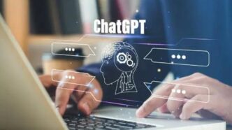 Nigerian Dietician Loses UK License Over AI Interview Use