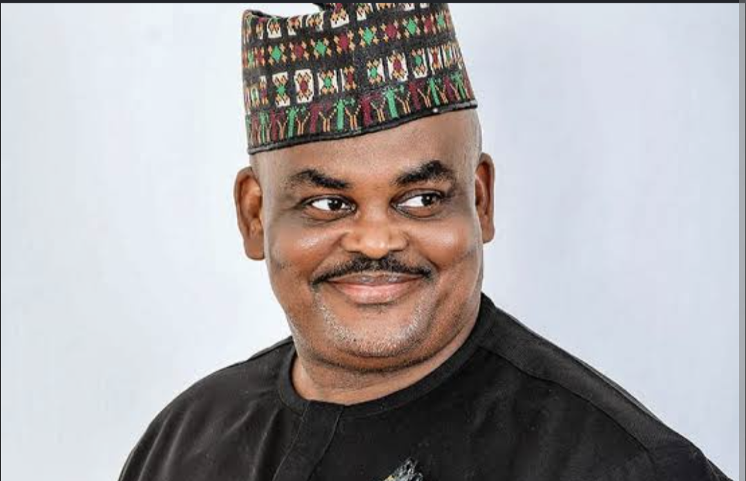 Nollywood Actor Akiyesi Dies After Illness (NewsCentral TV)