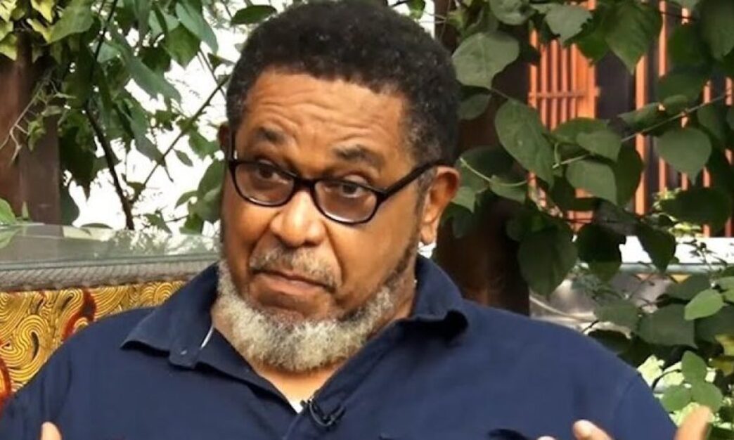 Nollywood Actor, Patrick Doyle Loses Daughter