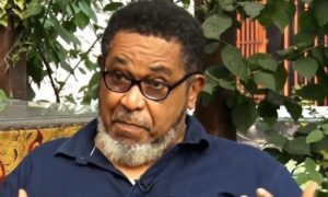 Nollywood Actor, Patrick Doyle Loses Daughter