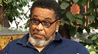 Nollywood Actor, Patrick Doyle Loses Daughter