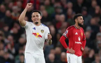 Okafor (News Central TV)