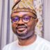 Nigerian Government Declares Friday, Monday Public Holidays