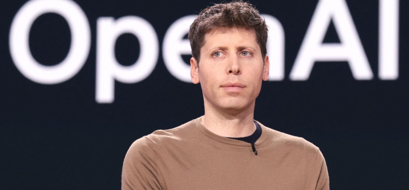 Musk Set for OpenAI Court Battle (NewsCentral TV)