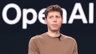 Musk Set for OpenAI Court Battle (NewsCentral TV)