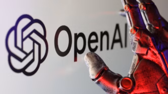 OpenAI Limits Release of New Cybersecurity AI