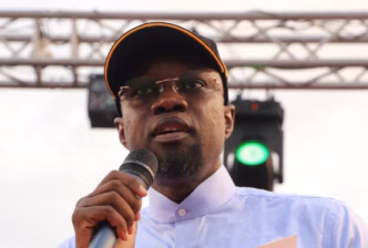 Sonko (News Central TV)