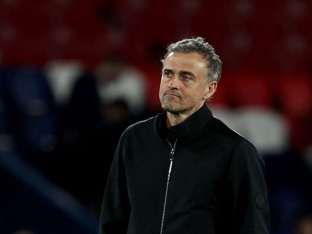 PSG (News Central TV)