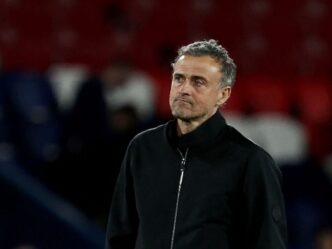 PSG (News Central TV)