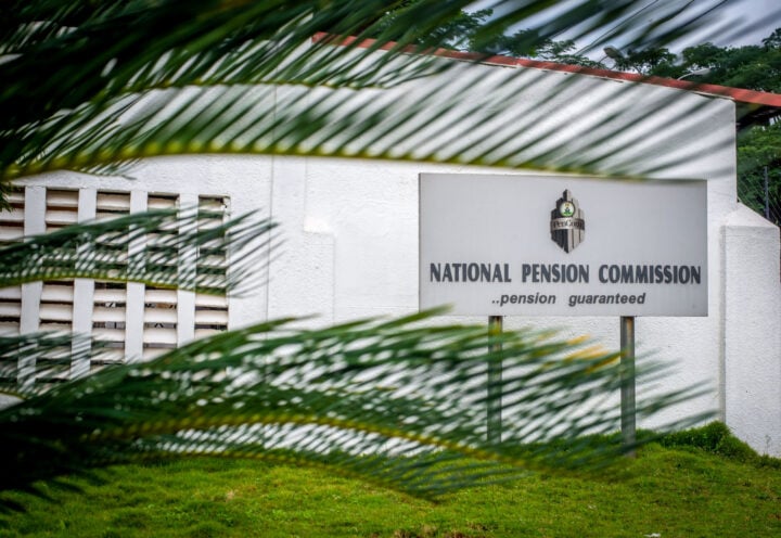 PenCom Opens Pension Plan to Students, Infants