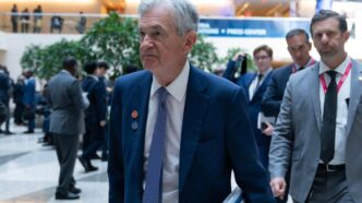 Powell (News Central TV)