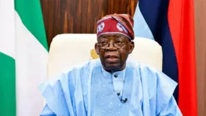 Tinubu Admits Fuel Pain, Urges Hope