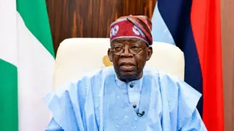 Tinubu Admits Fuel Pain, Urges Hope