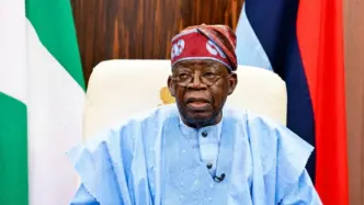 Tinubu Admits Fuel Pain, Urges Hope