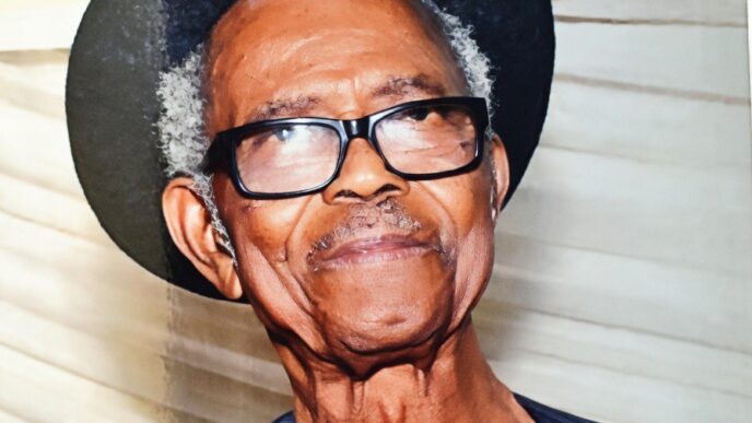 Prof. Nduka to be Honoured at Landmark Centenary Celebration