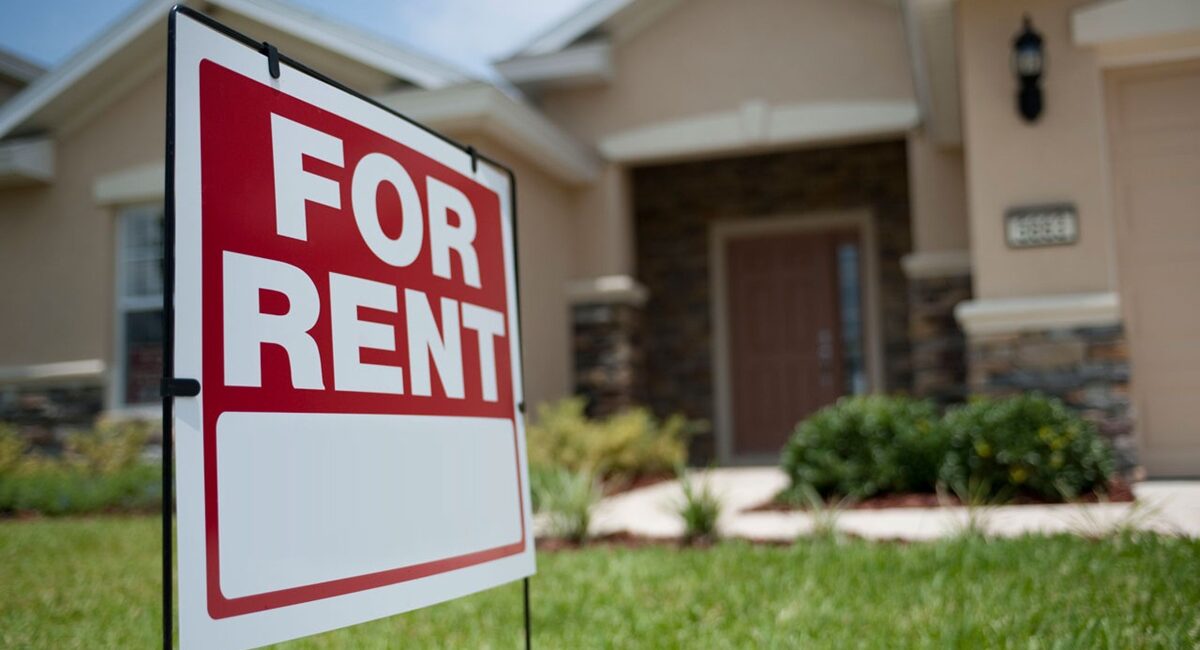 Africa Rethinks Homeownership Models