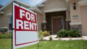 Africa Rethinks Homeownership Models