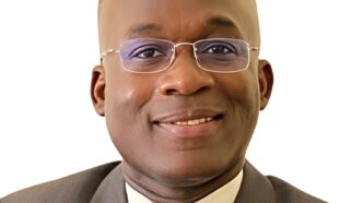 Tinubu Appoints Babalola Power Adviser (NewsCentral TV)