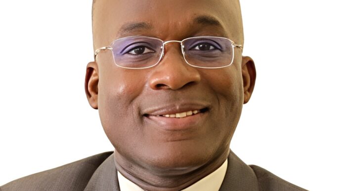 Tinubu Appoints Babalola Power Adviser (NewsCentral TV)