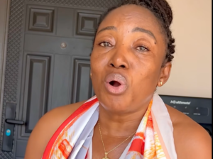 FCCPC Probes Viral Bread Review, Backs Consumer (News Central TV)