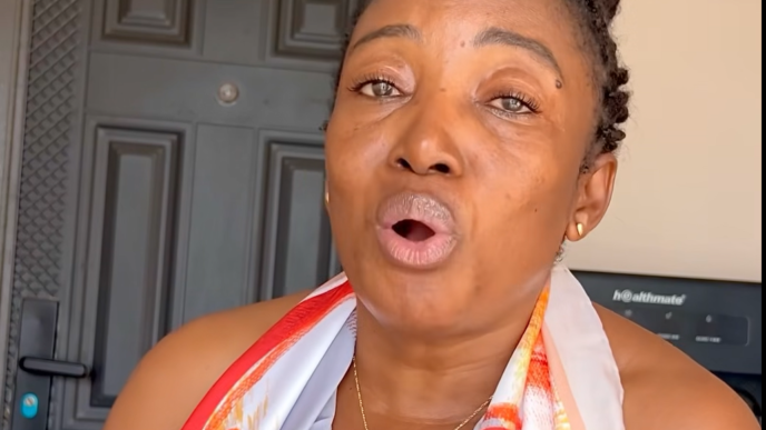 FCCPC Probes Viral Bread Review, Backs Consumer (News Central TV)