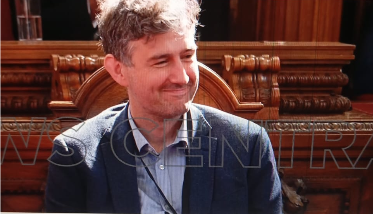 Authenticity Drives Reputation In AI Era (NewsCentral TV)