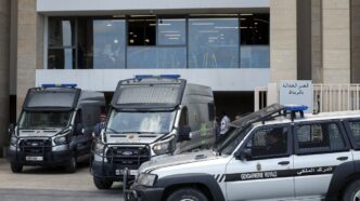 AFCON: Senegal Fans Released After Serving Sentences