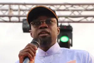 Senegal Suspends Officials’ Foreign Travel