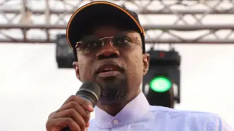 Senegal Suspends Officials’ Foreign Travel