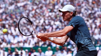 Sinner (News Central TV)