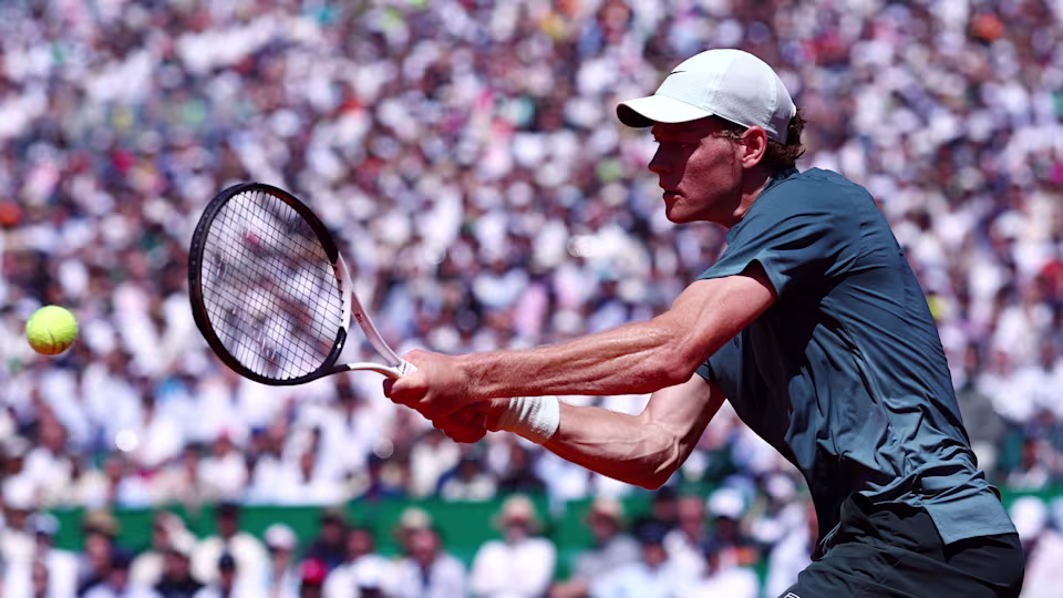 Sinner (News Central TV)