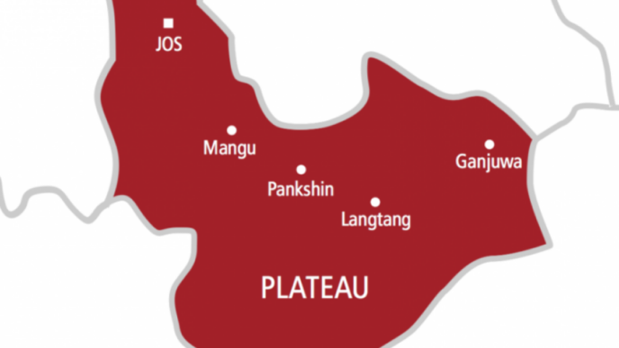 Six Killed, Several Injured in Plateau Attack (NewsCentral TV)