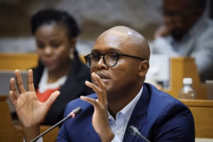 AI (News Central TV)