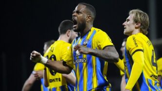 Southampton (News Central TV)