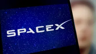 SpaceX (News Central TV)