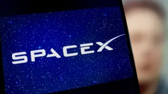 SpaceX (News Central TV)