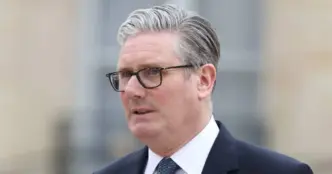 Starmer (News Central TV)