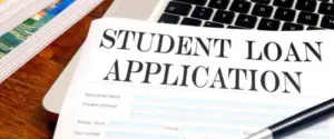 Student Loan Scheme Not Suspended -NELFUND