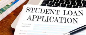 Student Loan Scheme Not Suspended -NELFUND
