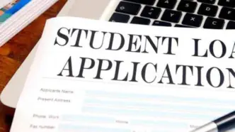 Student Loan Scheme Not Suspended -NELFUND