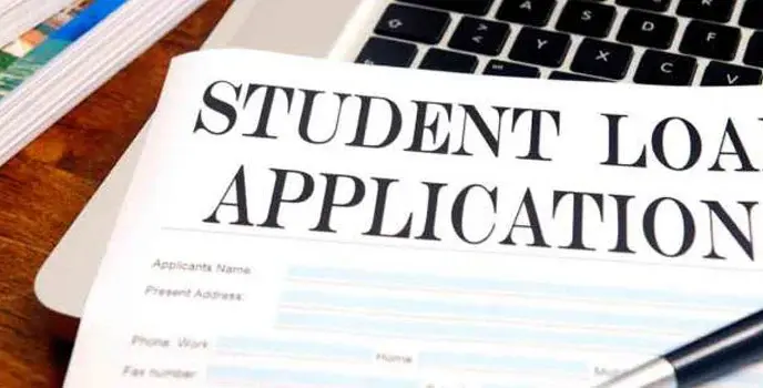 Student Loan Scheme Not Suspended -NELFUND
