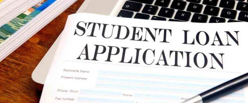 Student Loan Scheme Not Suspended -NELFUND